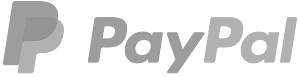 Logo PayPal